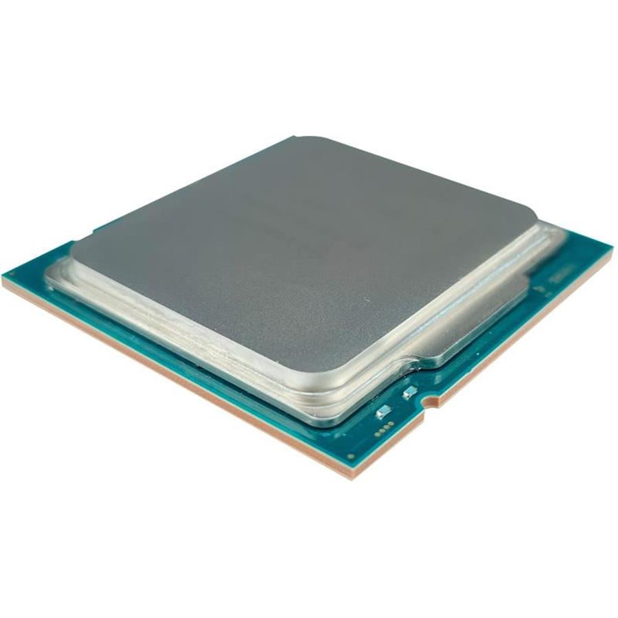 Procesador Intel Core I3 12100F Alderlake 4.3GHZ 4/8 12MB LGA1700 S/Video