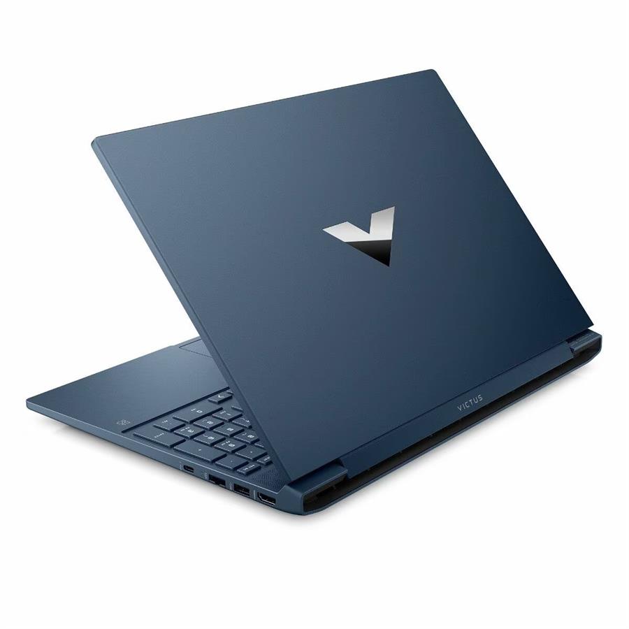 HP VICTUS 15.6 I5-12450H 8G 512G RTX3050