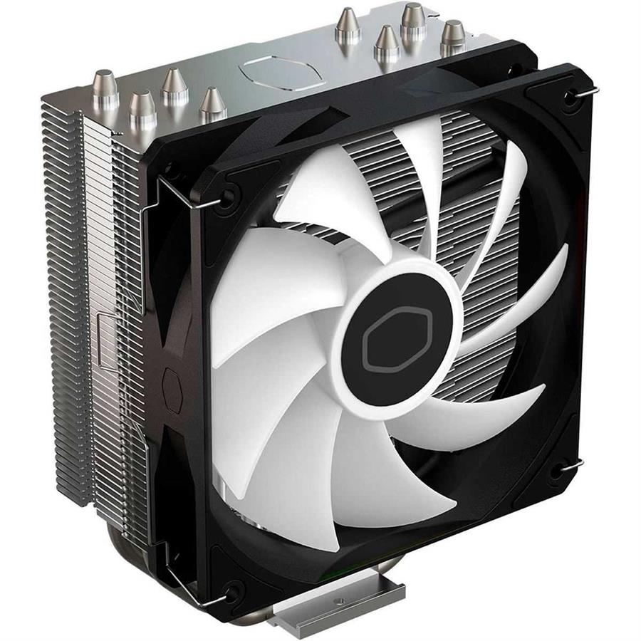CPU COOLER COOLER MASTER HYPER 420S