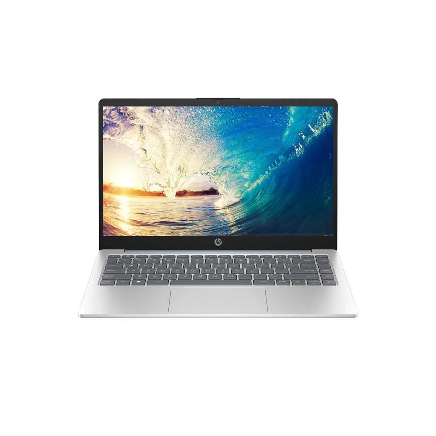 Notebook HP Ryzen 5-7520 FHD 14" 8GB 512gb