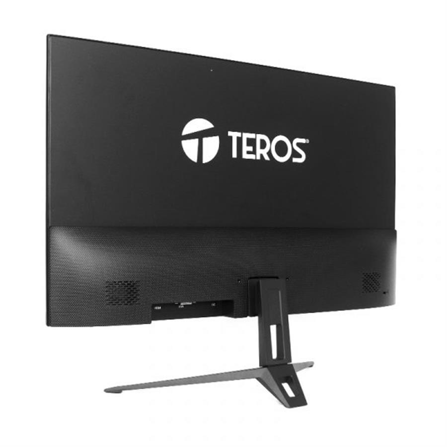Monitor Teros TE-2713S Gaming 27" IPS FHD 120Hz 1ms