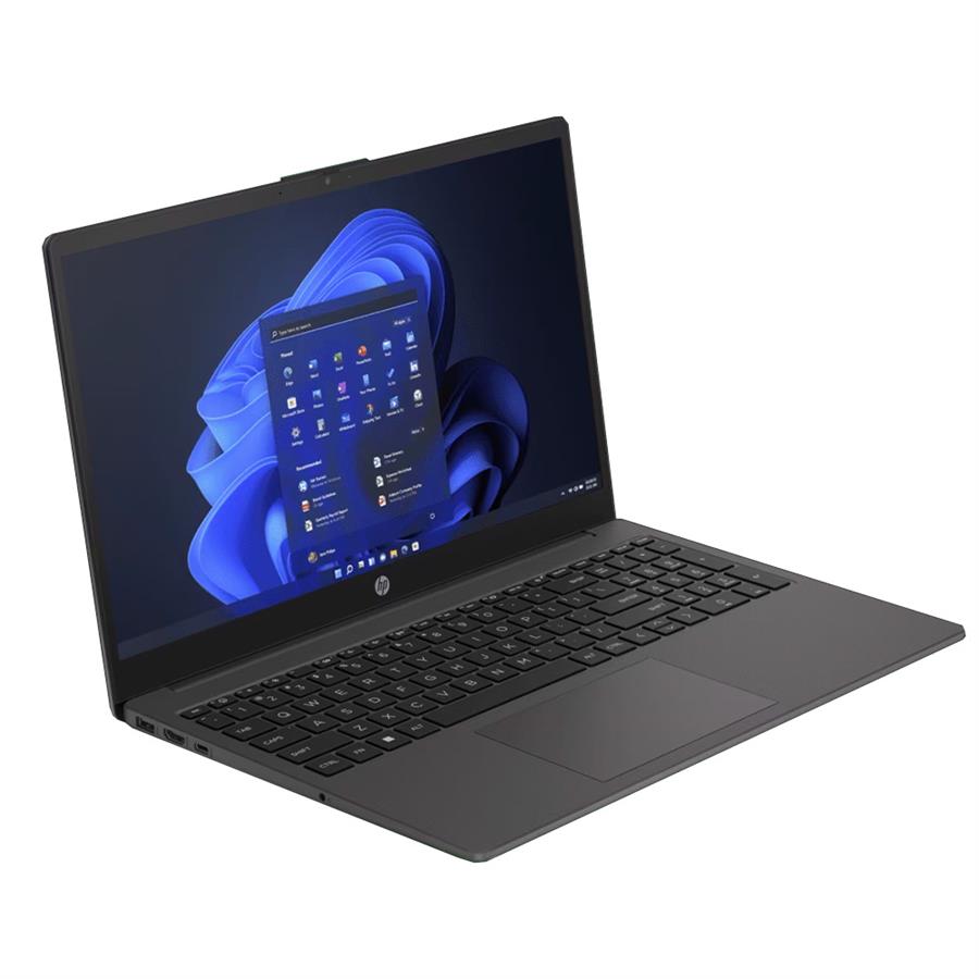 Notebook HP 15.6" Intel I5-1334U 8GB SSD512GB