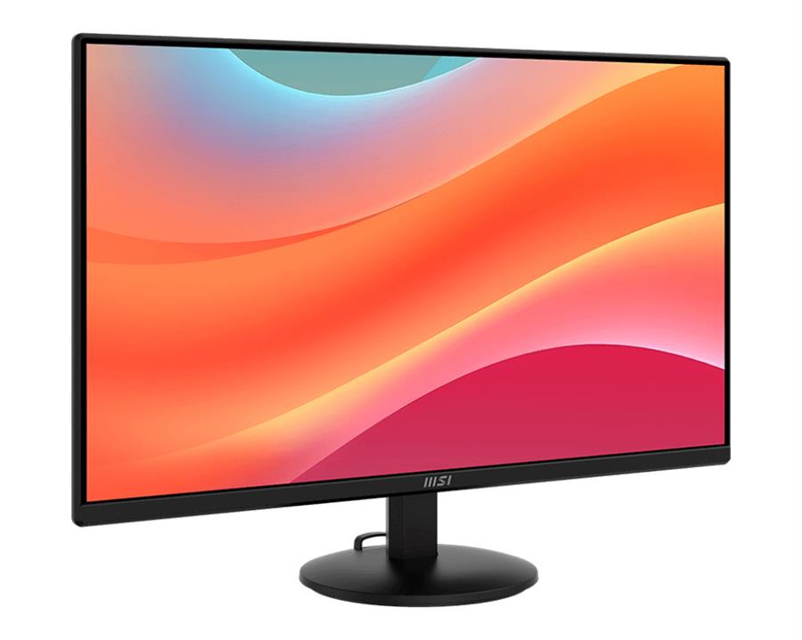 Monitor MSI 24" PRO MP242L FHD 100HZ