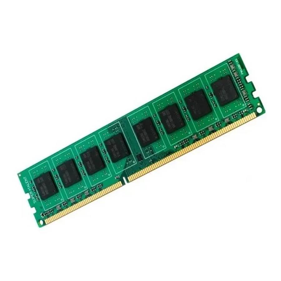 Memoria RAM DDR4 8GB MEMOX 3200MHZ