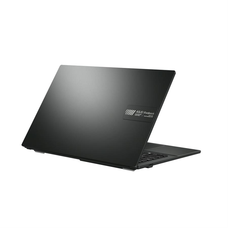 Notebook Asus Vivobook Go E1504FA Ryzen 5 7520U 8Gb SSD 512Gb 15.6" FHD